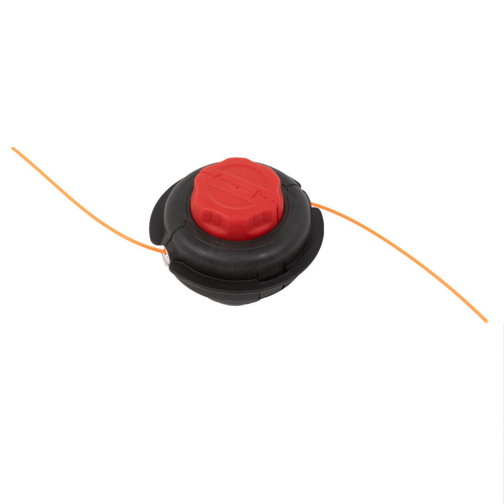 MTD String Trimmer Cutting Head Assembly - 753-08182