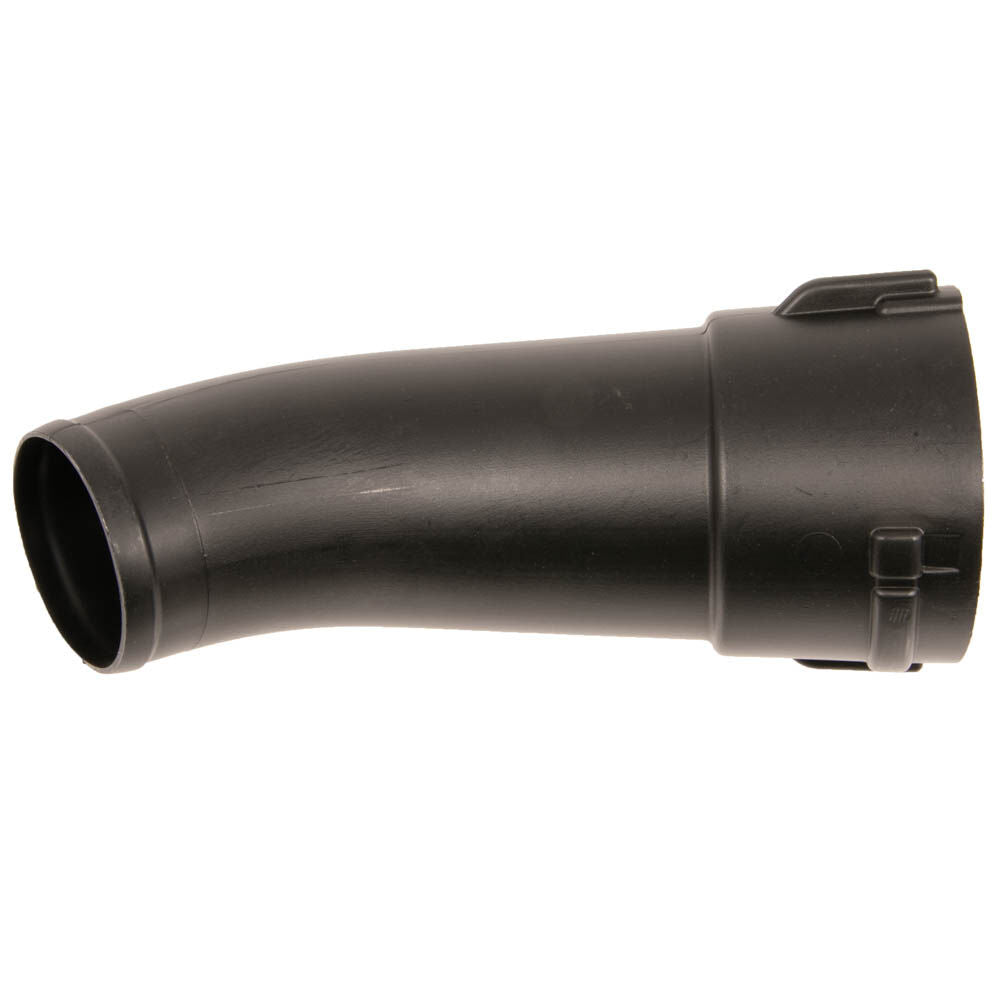 MTD Blower Nozzle Blower Attachment - 753-08187