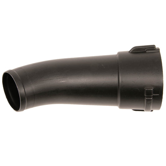MTD Blower Nozzle Blower Attachment - 753-08187