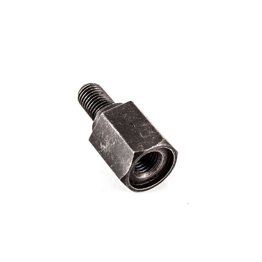 MTD String Trimmer Spacer Gearbox - 753-08191