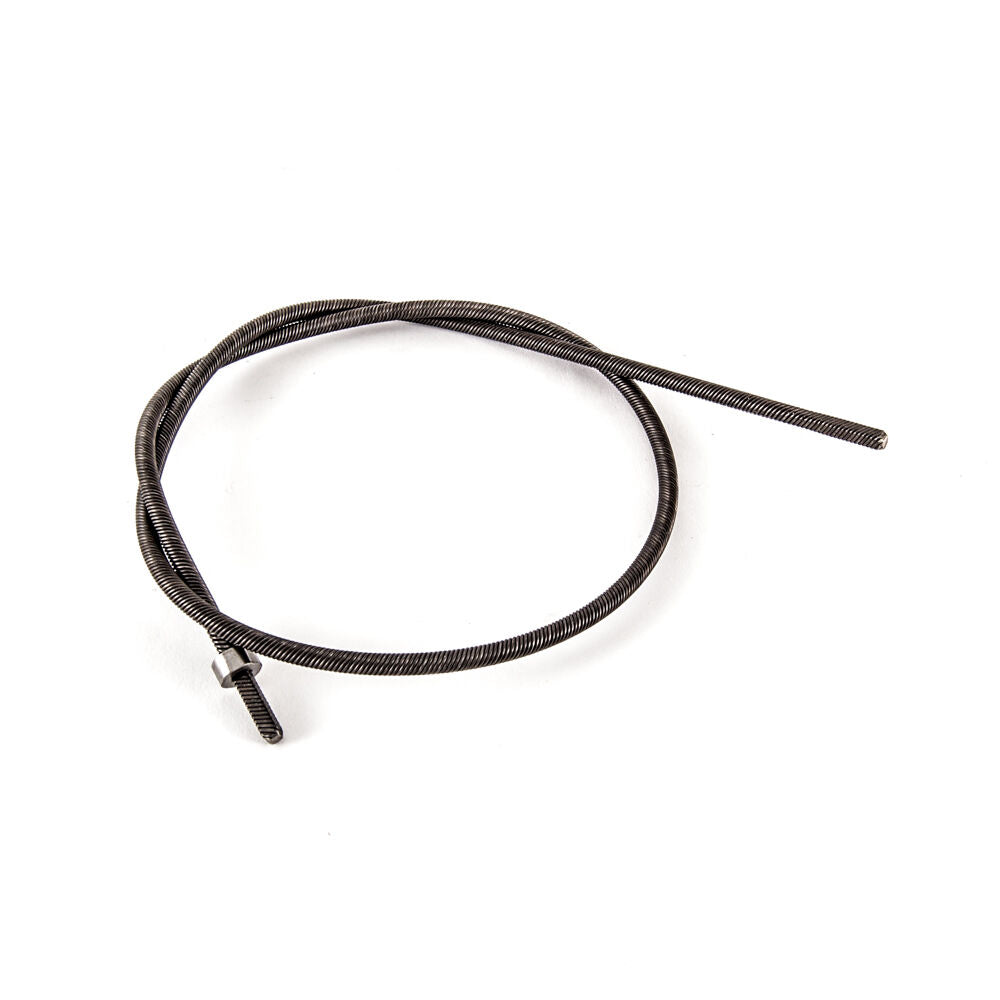 MTD String Trimmer Flex Shaft Lower - 753-08192