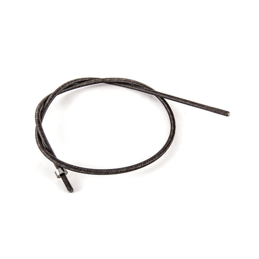 MTD String Trimmer Flex Shaft Lower - 753-08192