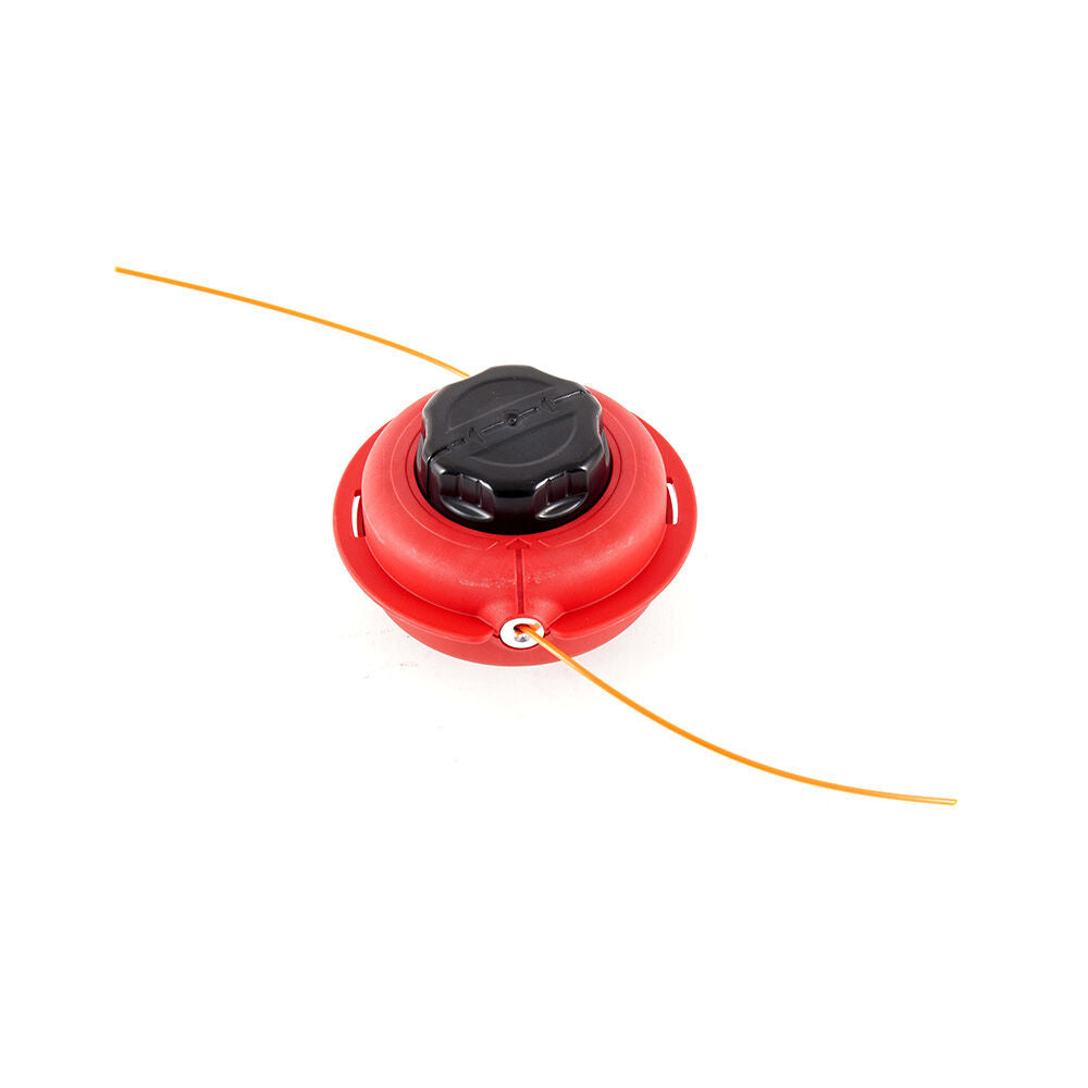 MTD  Spring Trimmer Cutting Head Assembly - 753-08202