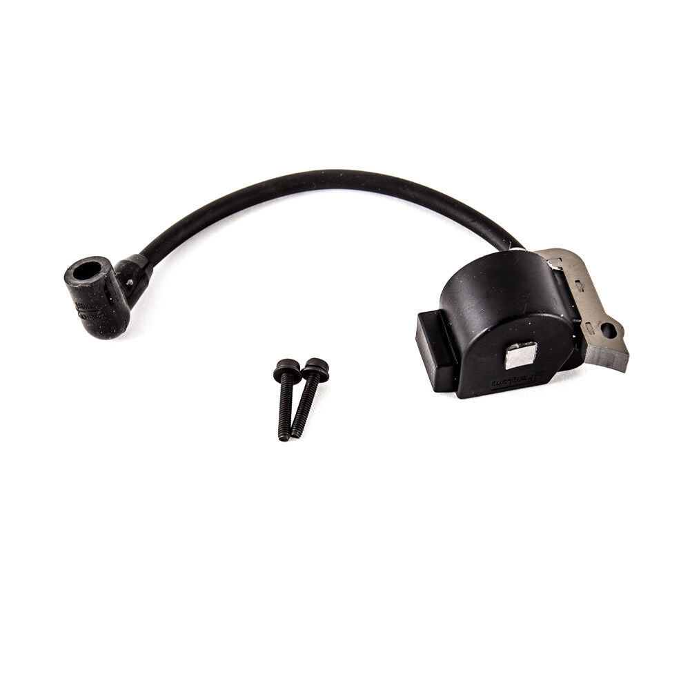 MTD String Trimmer Ignition Module Assembly - 753-08208