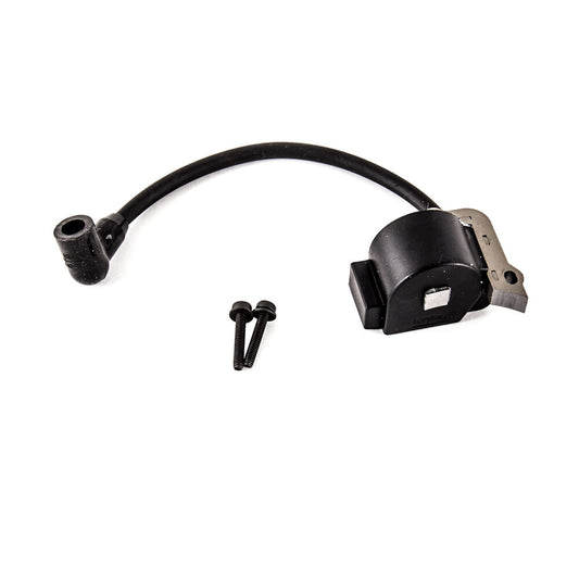 MTD String Trimmer Ignition Module Assembly - 753-08208