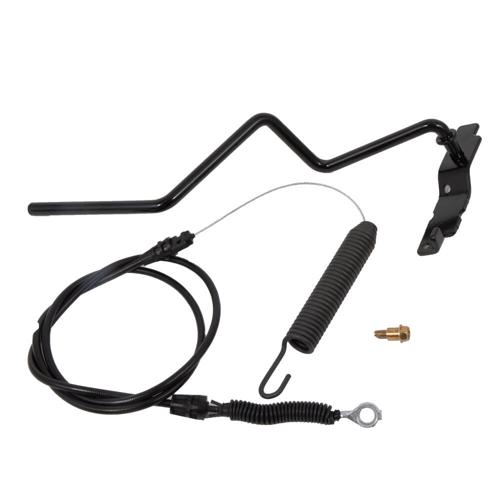 MTD Riding Mower PTO Service Kit - 753-08235