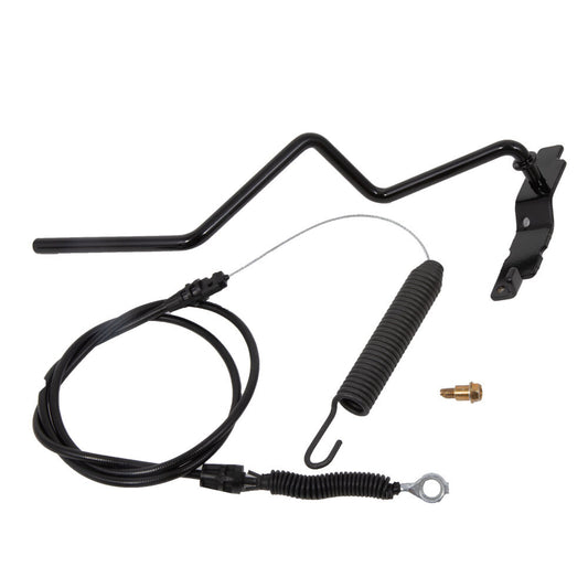 MTD Riding Mower PTO Service Kit - 753-08235