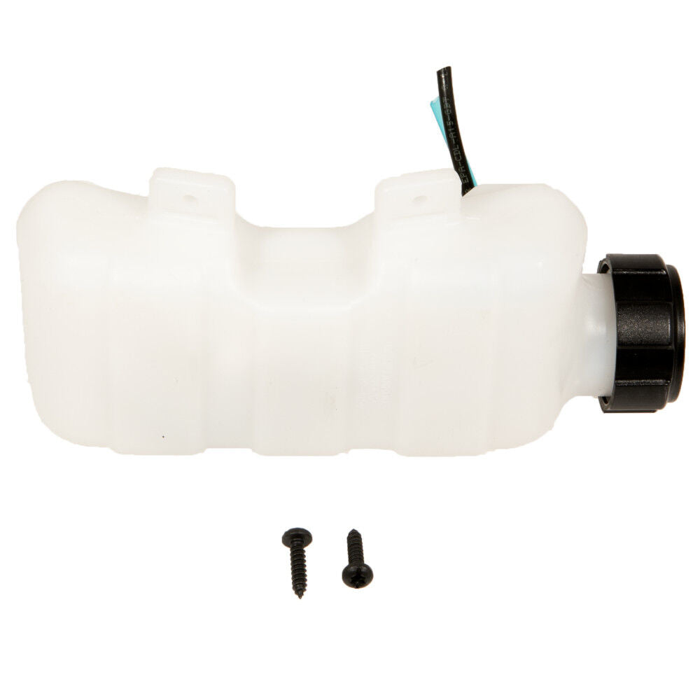 MTD Blower Fuel Tank Assembly - 753-08288