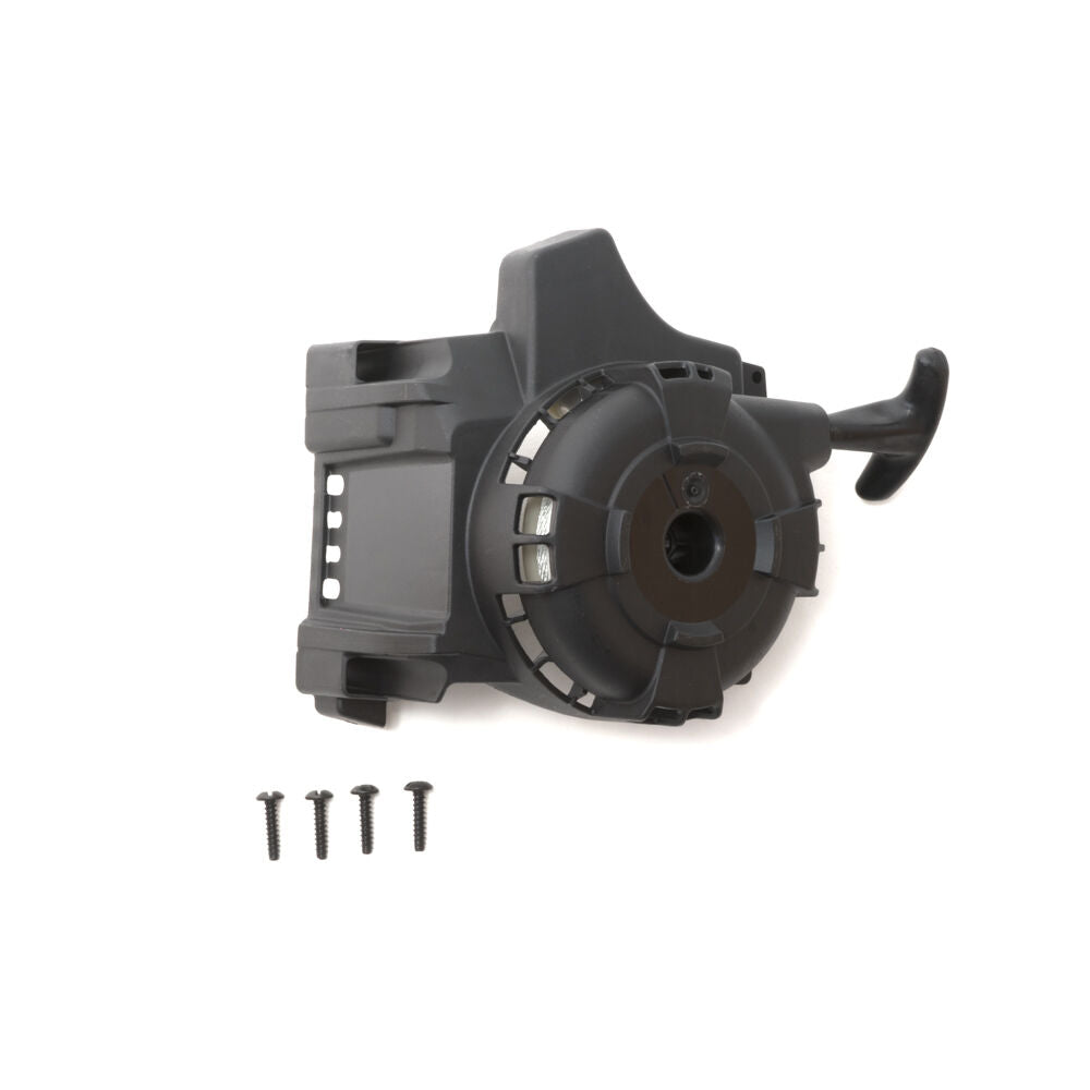 MTD  Starter Housing Assembly - 753-08321