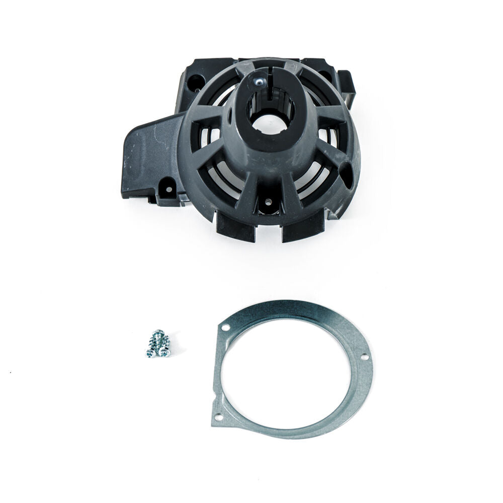 MTD String Trimmer Clutch Cover Assembly - 753-08322