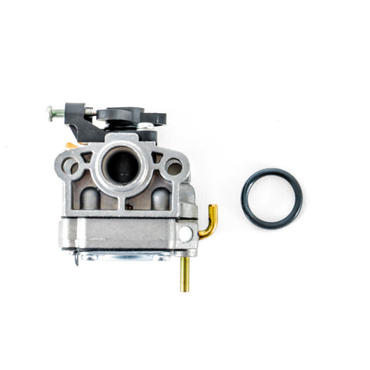 MTD String Trimmer Carburetor AC8 - 753-08323