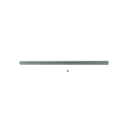 MTD  Boom Assembly Upper - 753-08328
