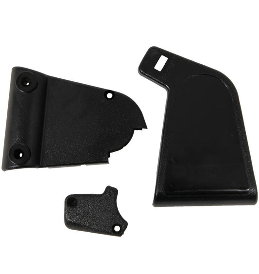 MTD  Control Housing Kit- - 753-0832