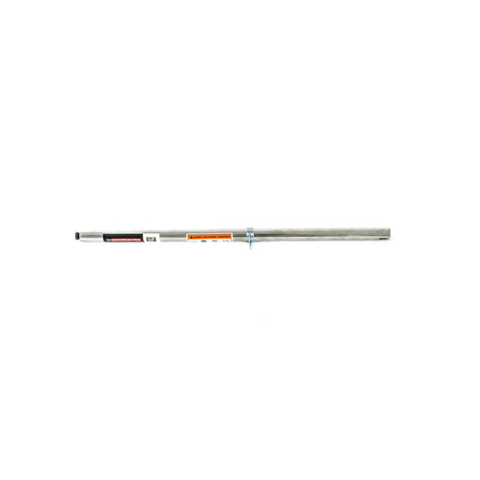 MTD String Trimmer Upper Boom Assembly - 753-08340