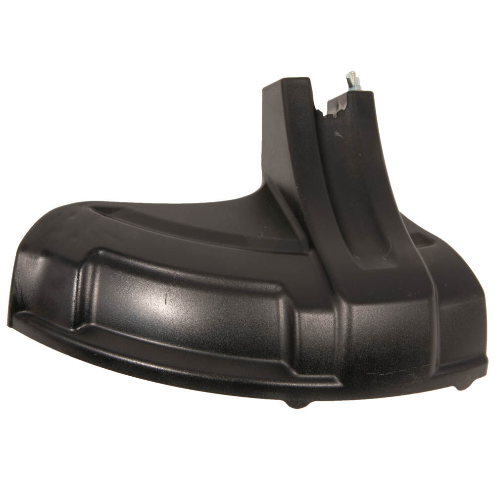 MTD String Trimmer Guard Assembly - 753-08354