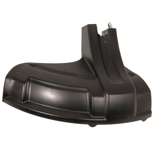MTD String Trimmer Guard Assembly - 753-08354