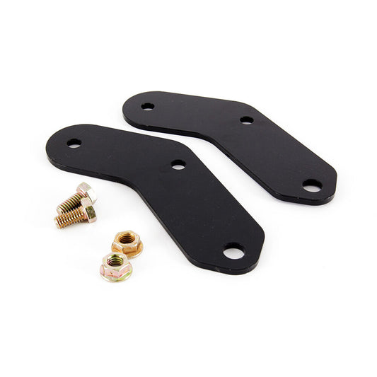 MTD  Service Kit- 190-833 Snow Blade - 753-08367