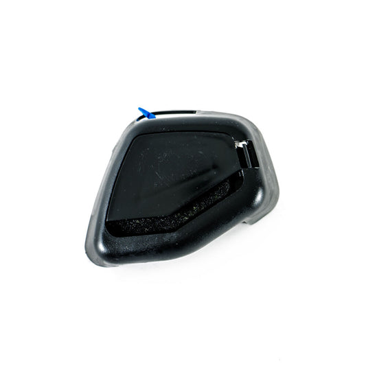 MTD  Air Filter Assembly - 753-08380