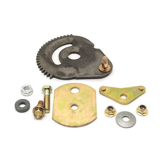MTD  Steering Gear Stabilizer Kit - 753-08386