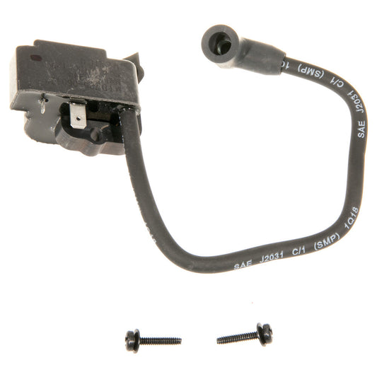 MTD String Trimmer Ignition Module Assembly - 753-08482