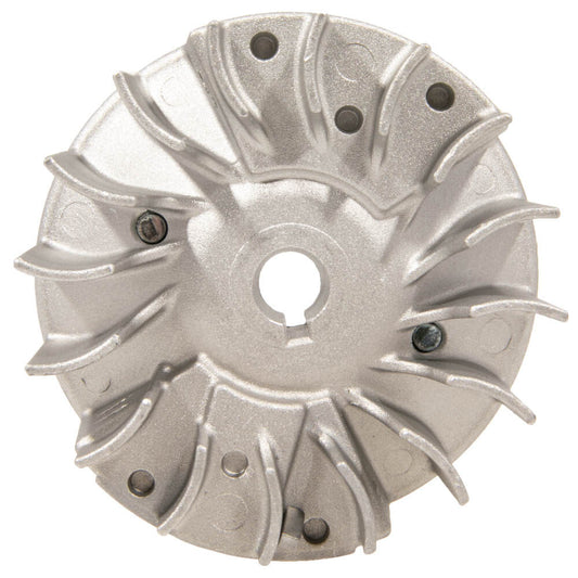 MTD Blower Flywheel Assembly - 753-08490