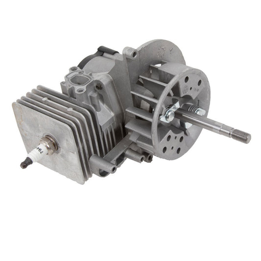 MTD Blower Short Block - 753-08499