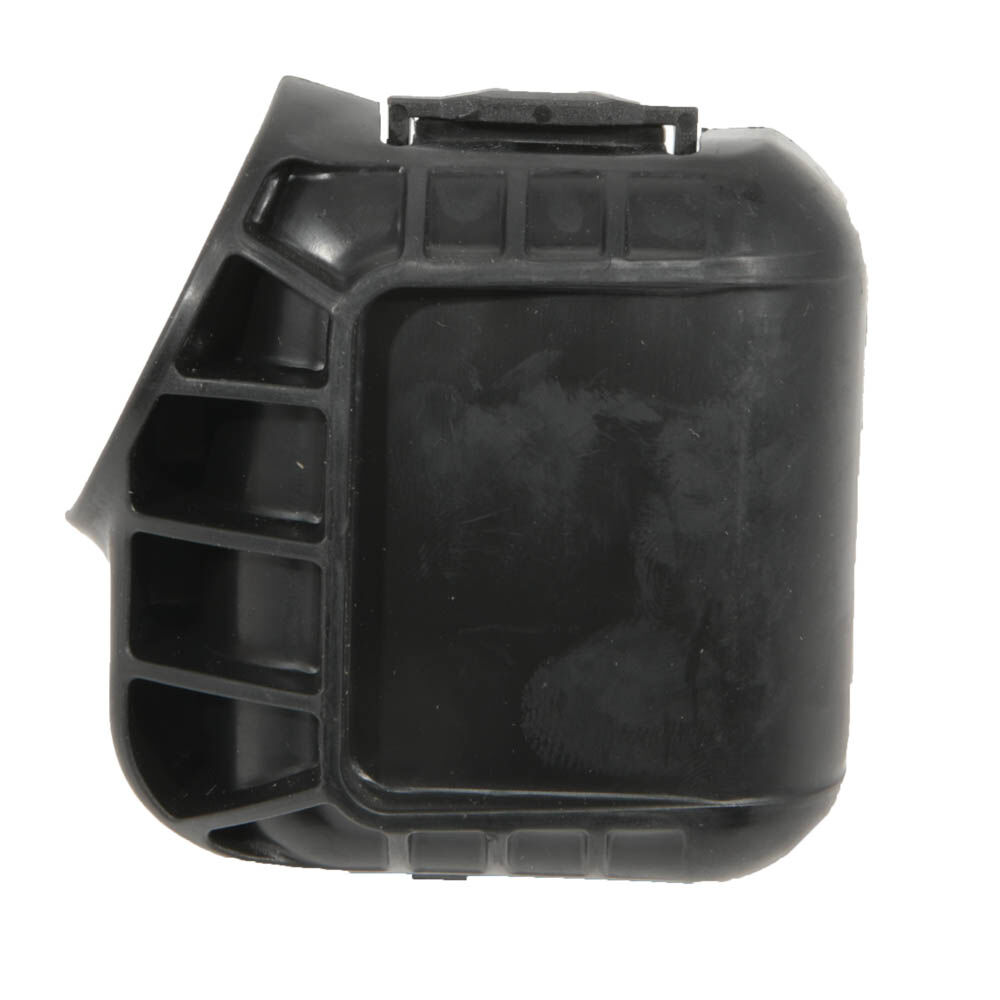 MTD Blower Air Cleaner Assembly - 753-08507