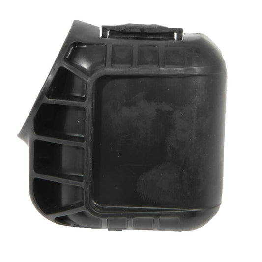 MTD Blower Air Cleaner Assembly - 753-08507