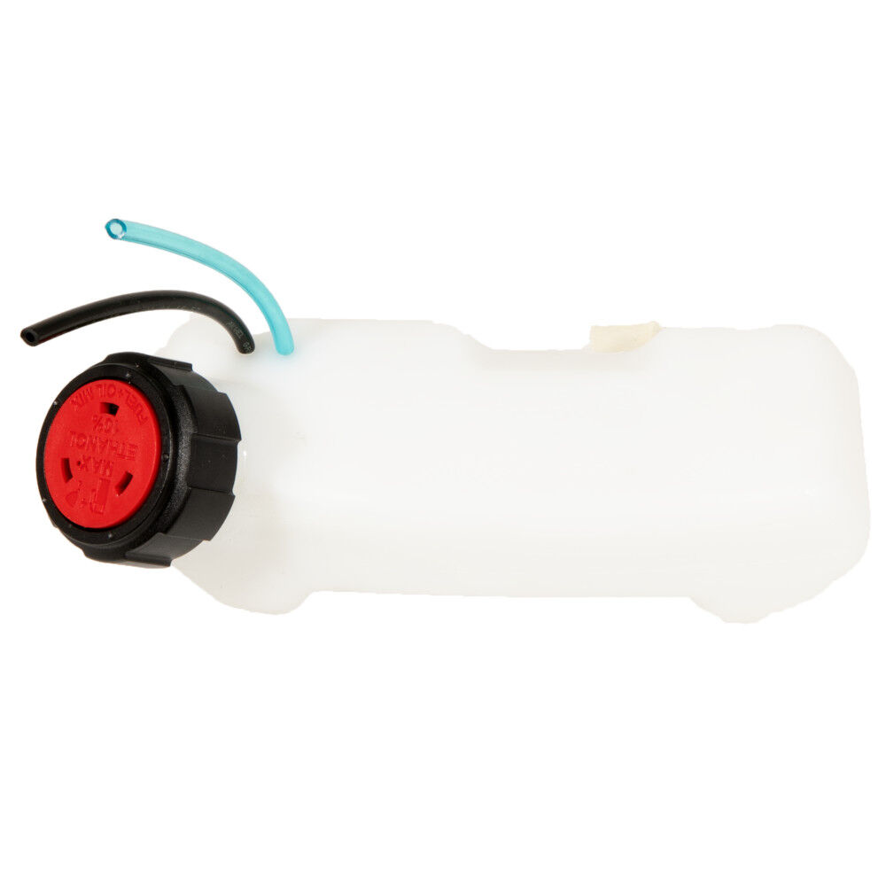 MTD Blower Fuel Tank Assembly - 753-08508