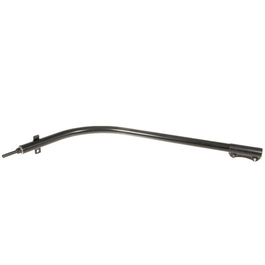 MTD String Trimmer Lower Boom Assembly - 753-08544