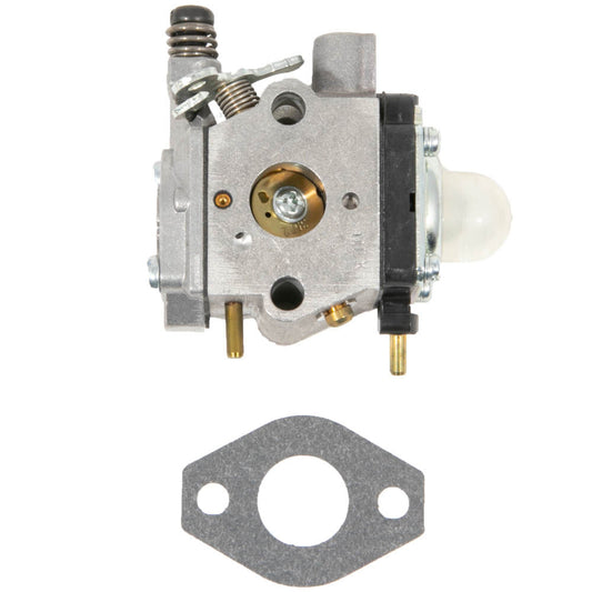 MTD Blower Carburetor - 753-08637