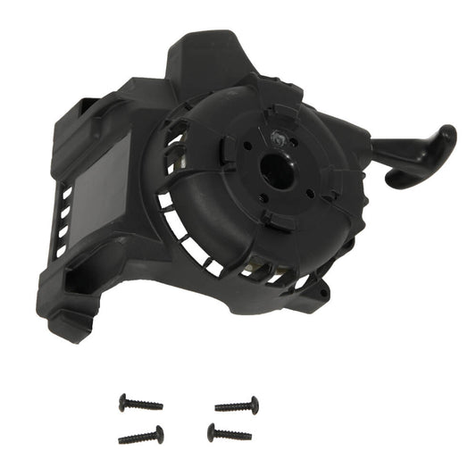 MTD  Starter Assembly - 753-08667