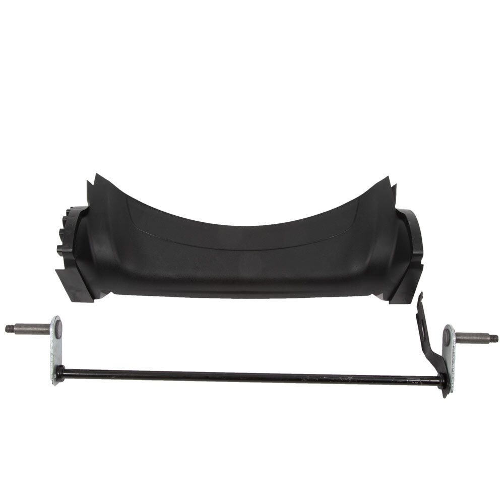 MTD  Front Axle and Cover Service Kit - 753-08680