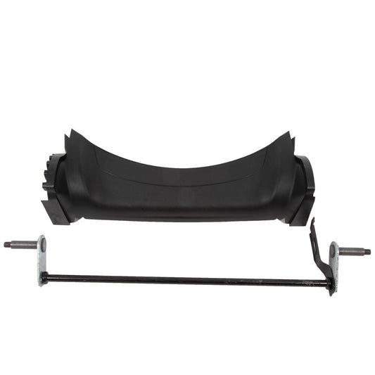 MTD  Front Axle and Cover Service Kit - 753-08680