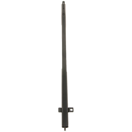 MTD  Lower Boom Assembly - 753-08686