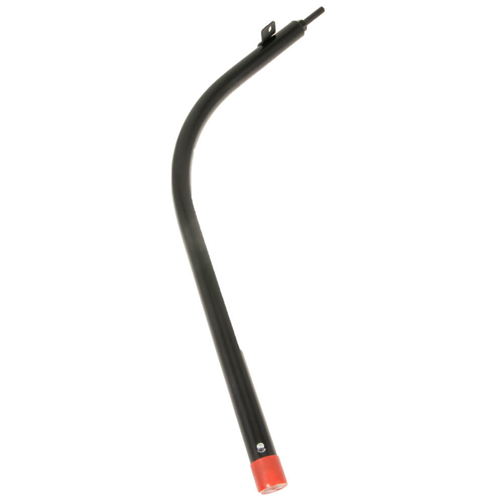 MTD  String Trimmer Lower Boom Assembly - 753-08692