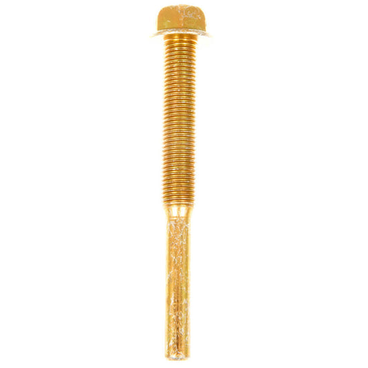 MTD  Impeller Tool Kit - 753-0900