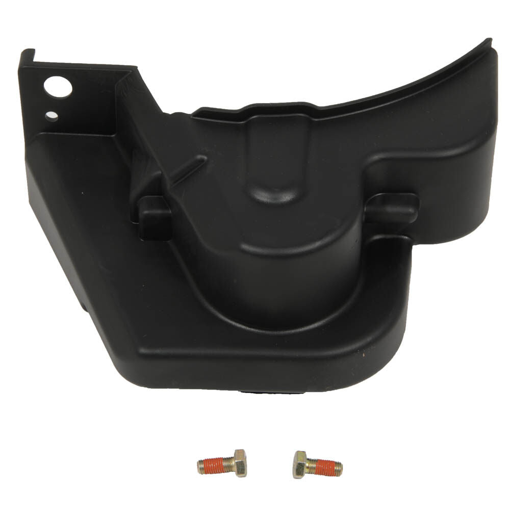 MTD  Belt Cover Service Kit (631-05322) - 753-09064
