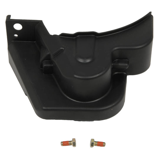 MTD  Belt Cover Service Kit (631-05322) - 753-09064