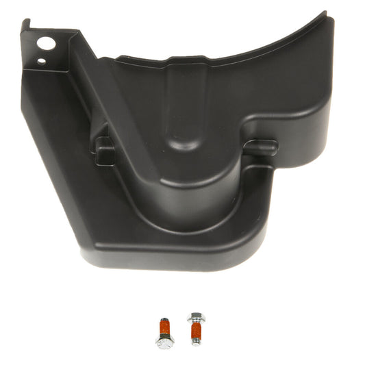 MTD Snow Blower Belt Cover Service Kit (631-05323) - 753-09065