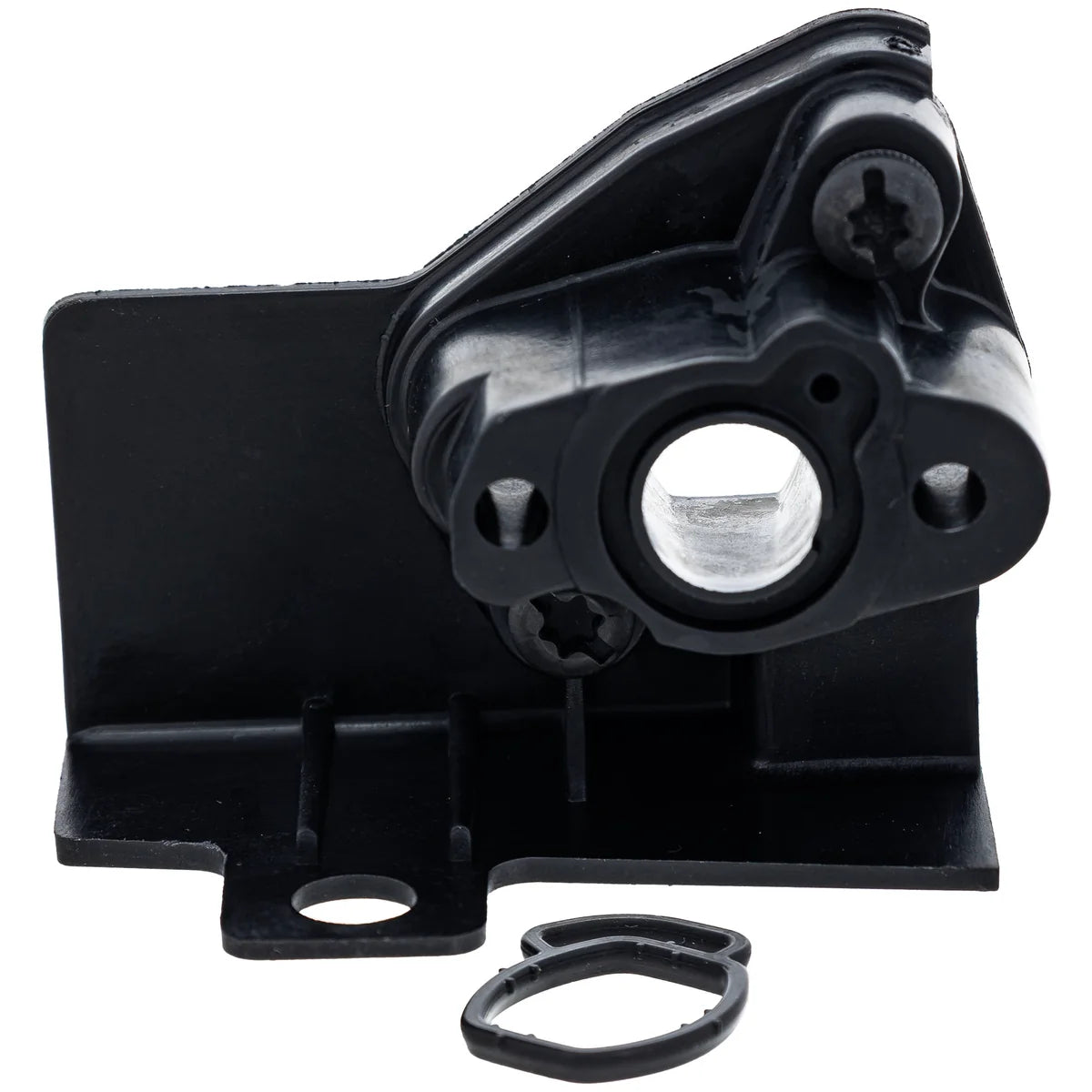 MTD String Trimmer Intake Assembly (753-09105)