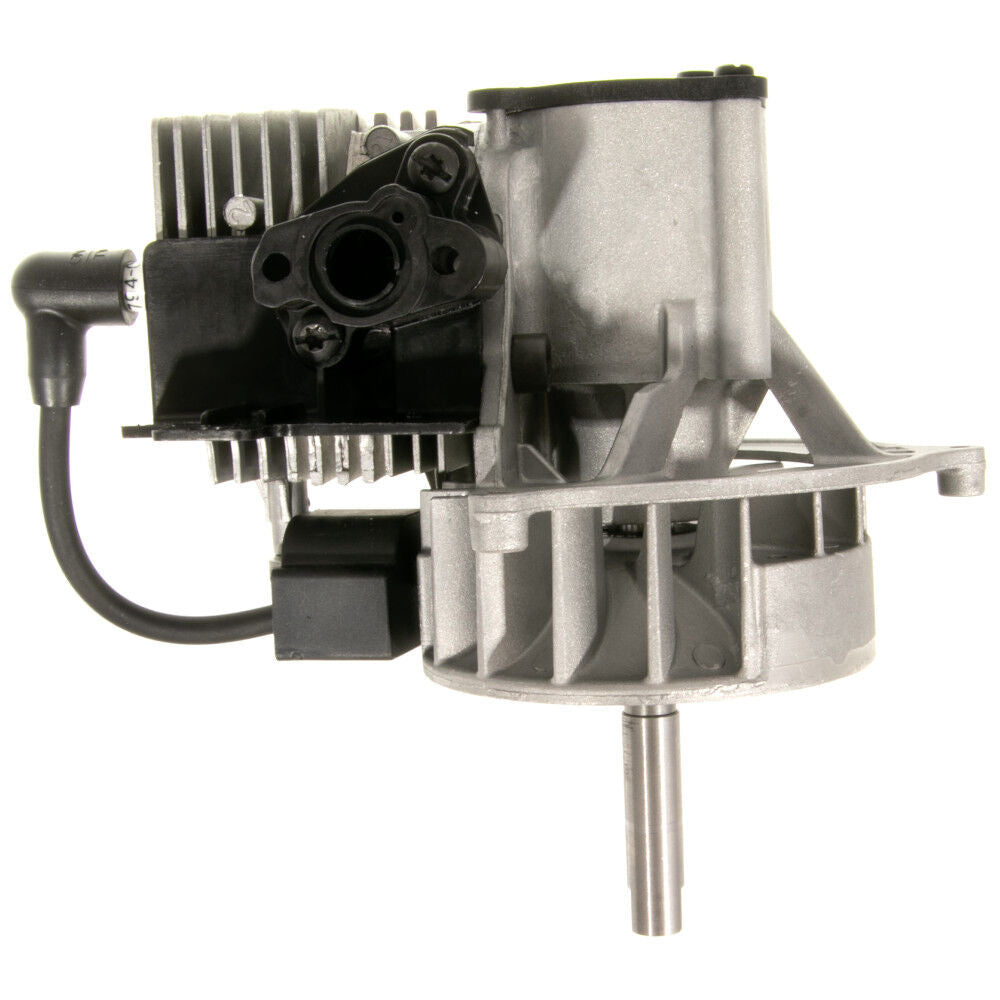 MTD  Short Block - 753-09145