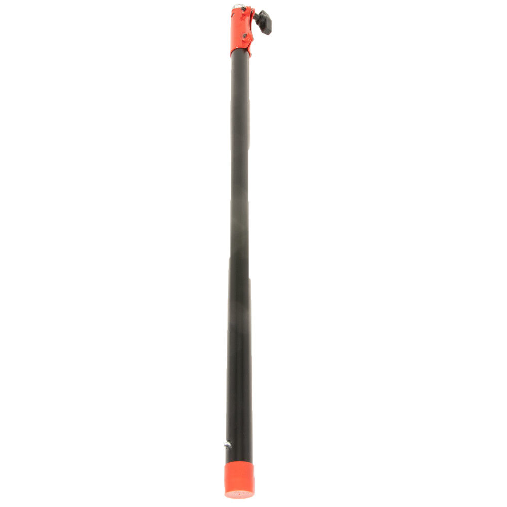 MTD String Trimmer Extension Boom Assembly - 753-09226