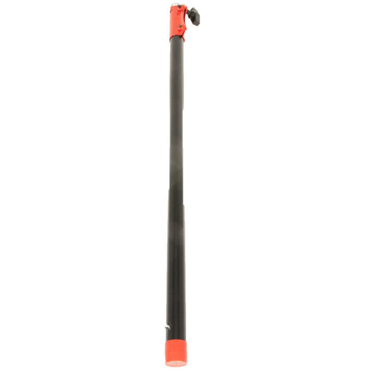 MTD String Trimmer Extension Boom Assembly - 753-09226