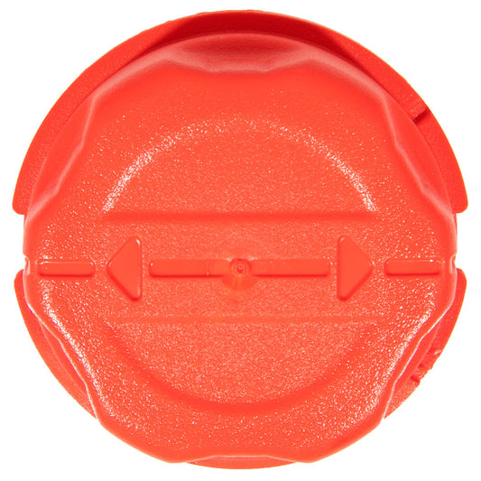 MTD  Bump Knob - 753-09365