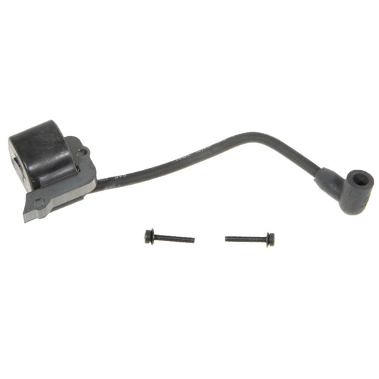 MTD String Trimmer Module - 753-09885
