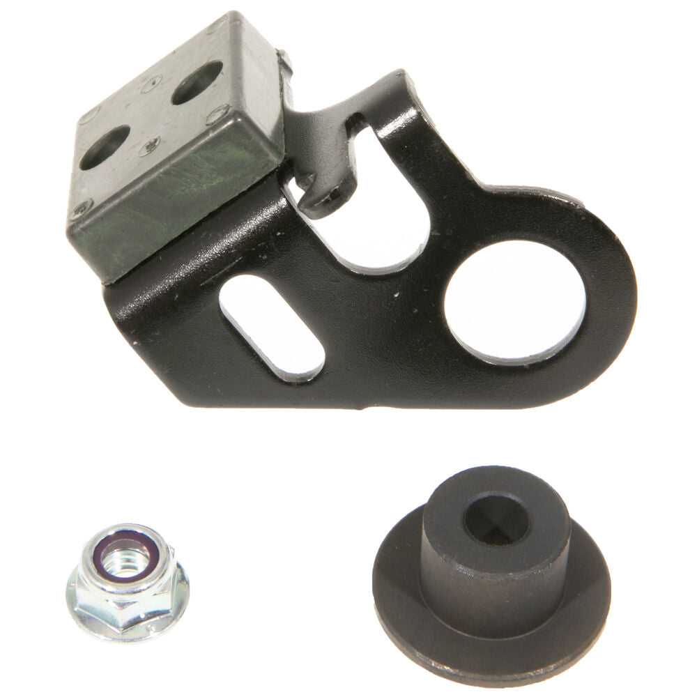 MTD Riding Mower Deck Brake Assembly Kit - 753-09904A