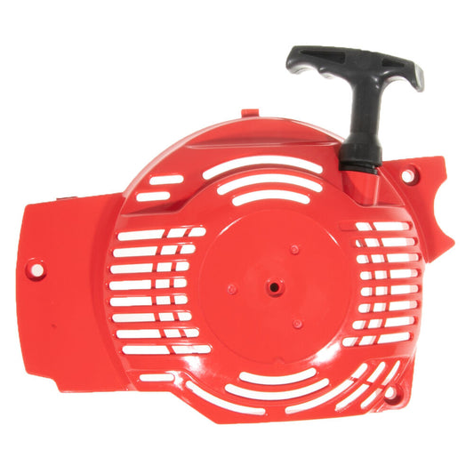 MTD Chainsaw Starter Housing - 753-10287
