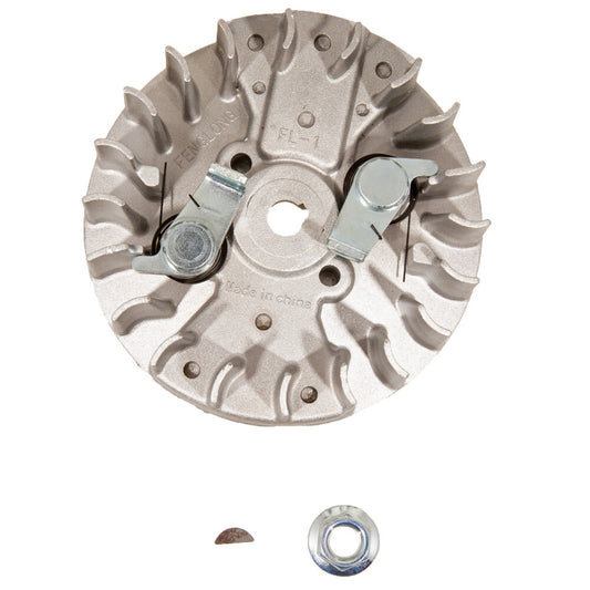 MTD  Flywheel - 753-10293