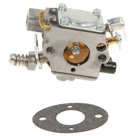 MTD  Carburetor - 753-10295